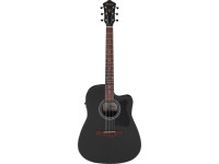 Ibanez V44CE-WK Ibanez V44CE-WK